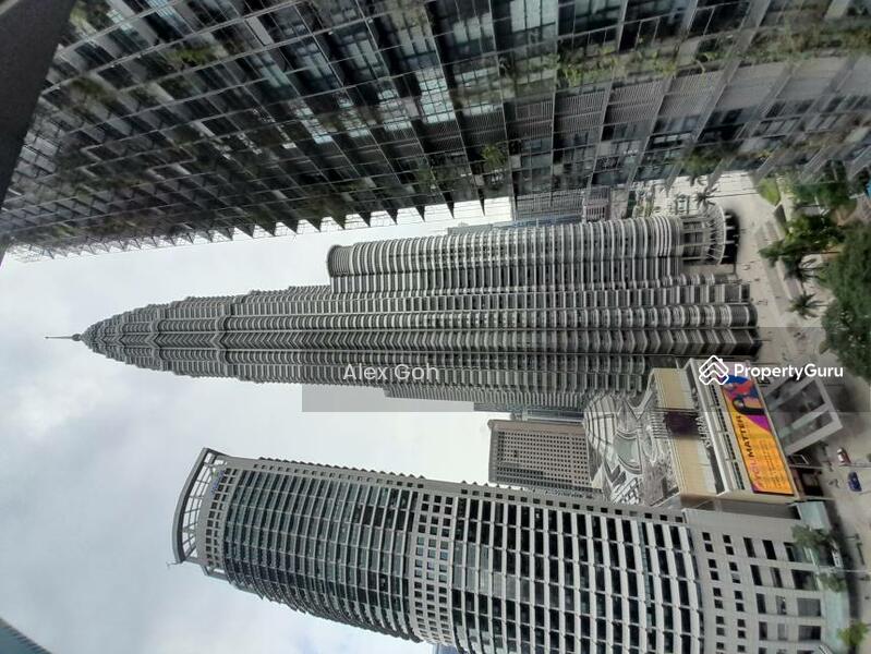 For Sale - K Residences