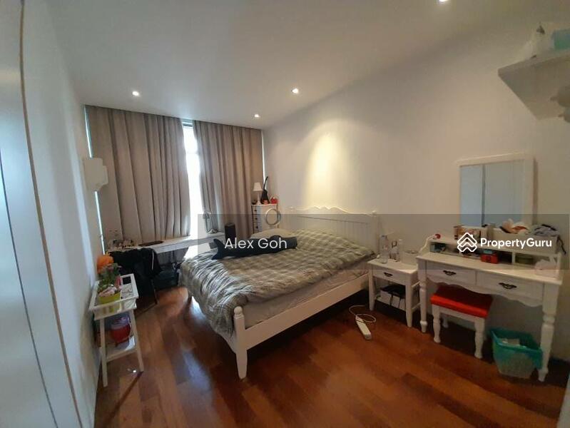 For Sale - K Residences