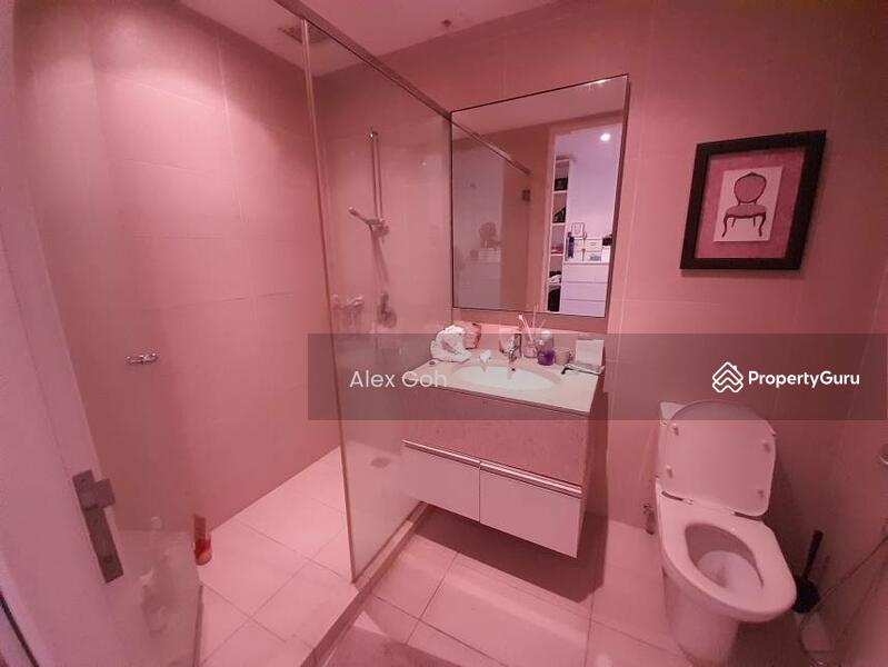 For Sale - K Residences