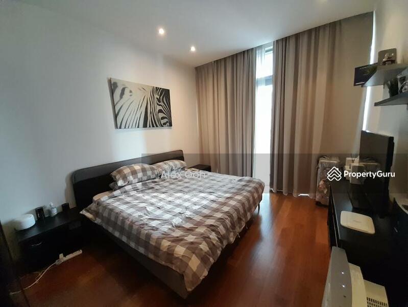 For Sale - K Residences