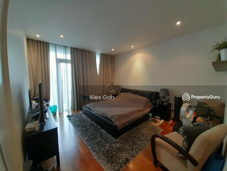 For Sale - K Residences