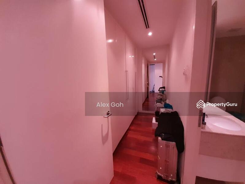 For Sale - K Residences