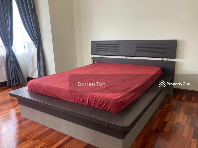 Puteri Palma Condominiums untuk Untuk Dijual - RM 520,000, Mac 2026 - PropertyGuru.com.my