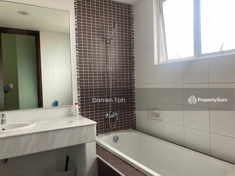 Puteri Palma Condominiums untuk Untuk Dijual - RM 520,000, Mac 2026 - PropertyGuru.com.my