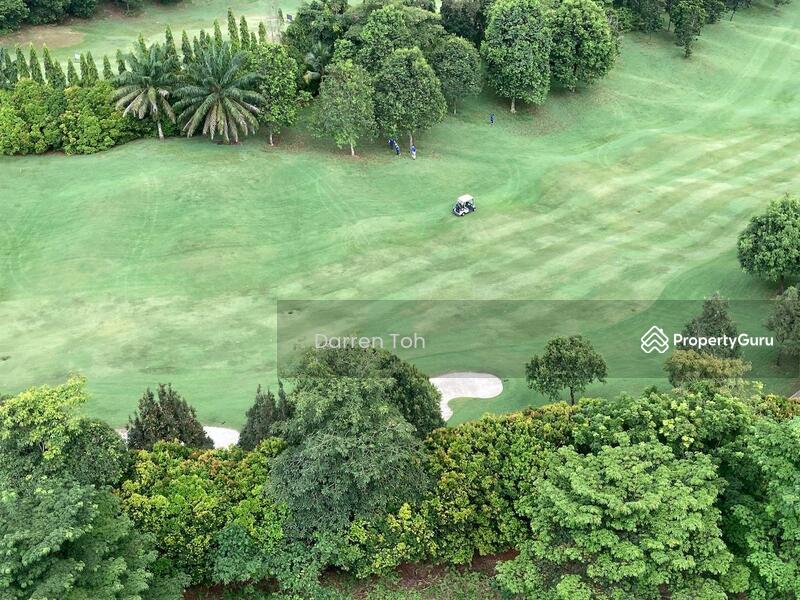 Puteri Palma Condominiums untuk Untuk Dijual - RM 520,000, Mac 2026 - PropertyGuru.com.my