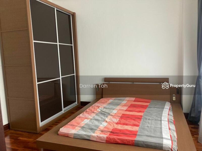 Puteri Palma Condominiums untuk Untuk Dijual - RM 520,000, Mac 2026 - PropertyGuru.com.my