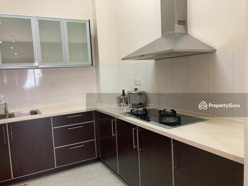 Puteri Palma Condominiums untuk Untuk Dijual - RM 520,000, Mac 2026 - PropertyGuru.com.my