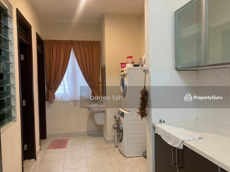 Puteri Palma Condominiums untuk Untuk Dijual - RM 520,000, Mac 2026 - PropertyGuru.com.my