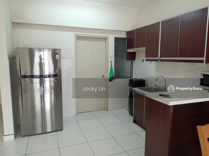 For Sale - SetiaWalk
