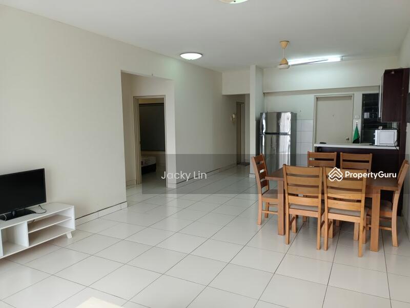 For Sale - SetiaWalk