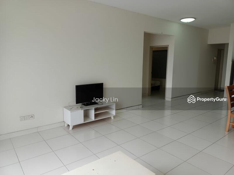For Sale - SetiaWalk