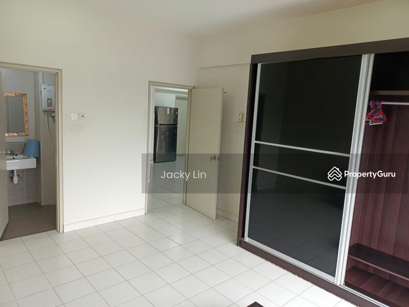 For Sale - SetiaWalk