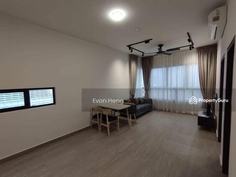 Property For Rent, in Petaling Jaya, Selangor PropertyGuru Malaysia