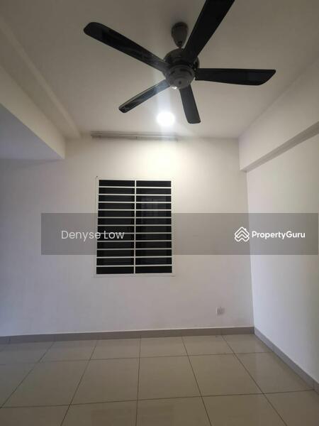 Service Residence for Sale at Glomac Centro Service Apartment - Denyse Low - PropertyGuru.com.my