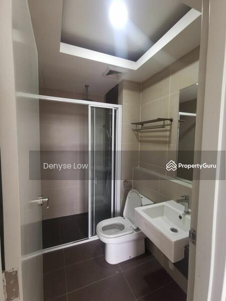 Service Residence for Sale at Glomac Centro Service Apartment - Denyse Low - PropertyGuru.com.my