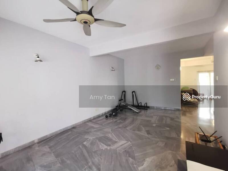 For Sale - BU3