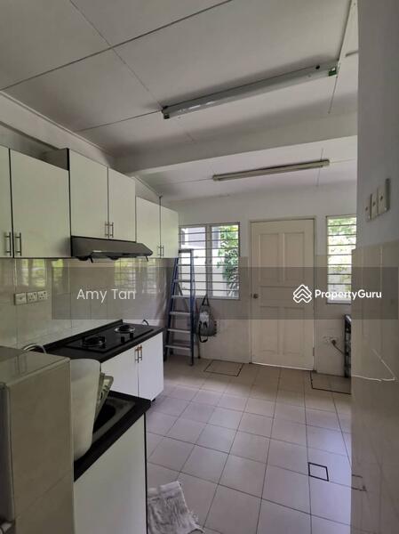 For Sale - BU3