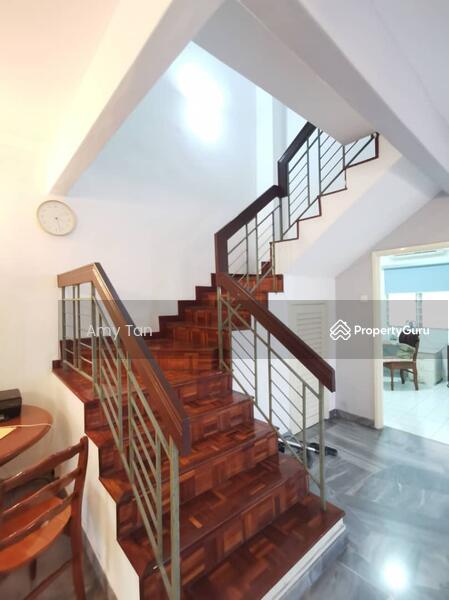 For Sale - BU3
