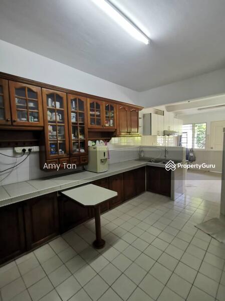 For Sale - BU3