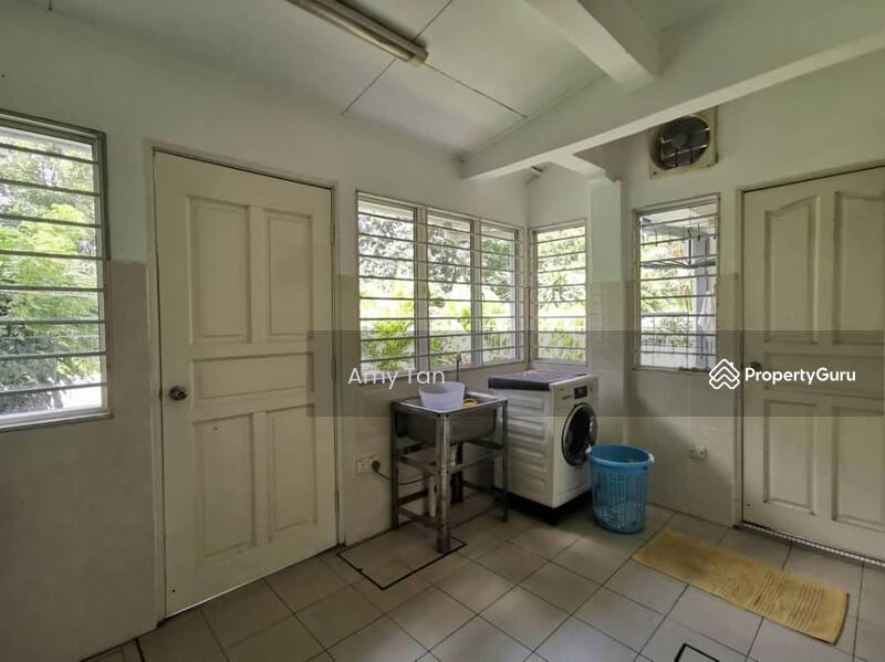 For Sale - BU3