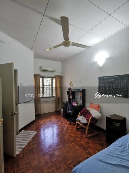 For Sale - BU3