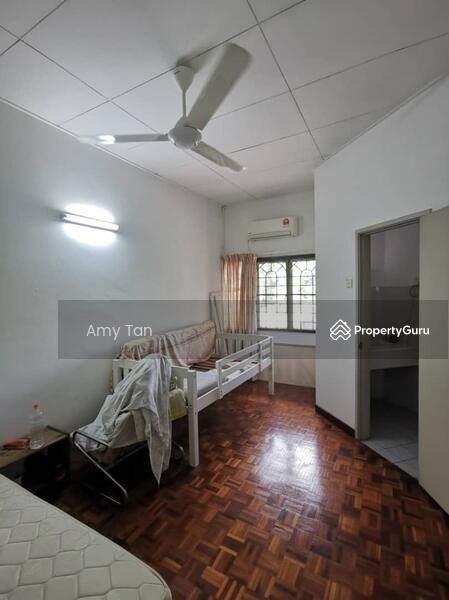 For Sale - BU3
