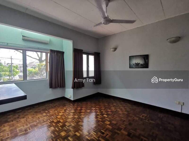 For Sale - BU3