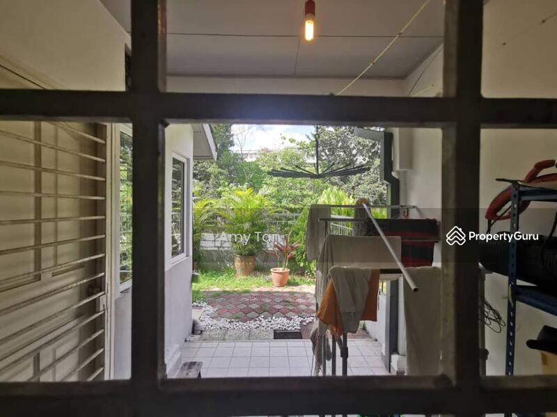 For Sale - BU3