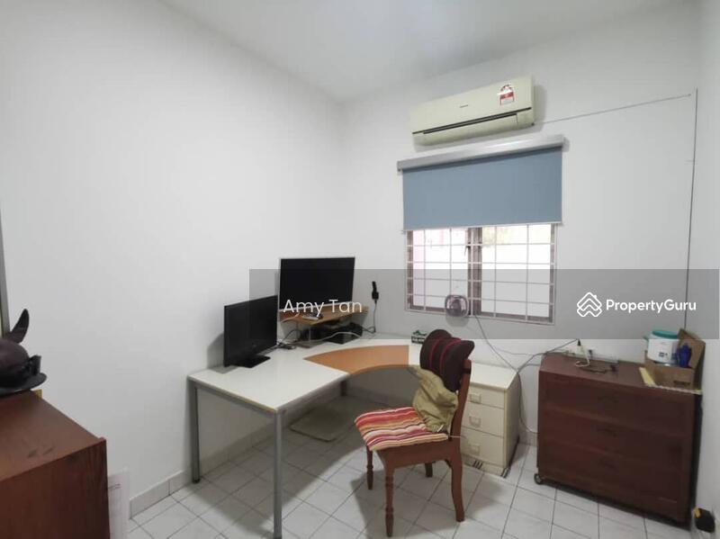 For Sale - BU3