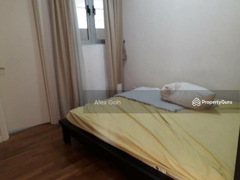 Condominium for Sale at Idaman Residence - Alex Goh - PropertyGuru.com.my