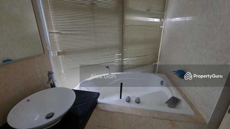 Condominium for Sale at Idaman Residence - Alex Goh - PropertyGuru.com.my