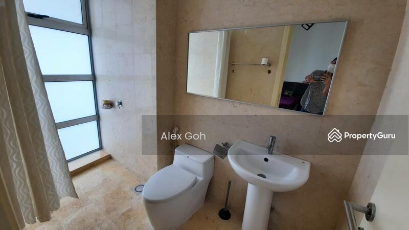 Condominium for Sale at Idaman Residence - Alex Goh - PropertyGuru.com.my