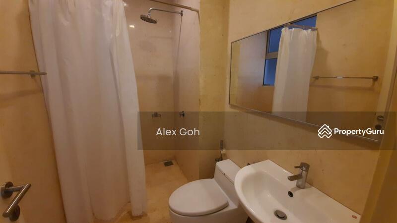 Condominium for Sale at Idaman Residence - Alex Goh - PropertyGuru.com.my