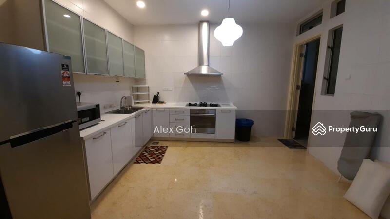 Condominium for Sale at Idaman Residence - Alex Goh - PropertyGuru.com.my