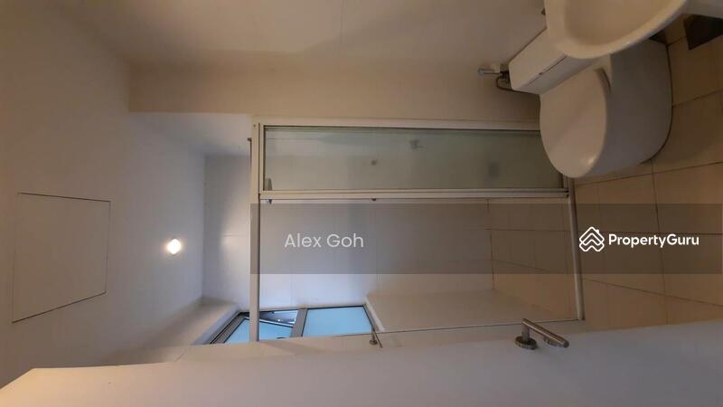 Condominium for Sale at Idaman Residence - Alex Goh - PropertyGuru.com.my