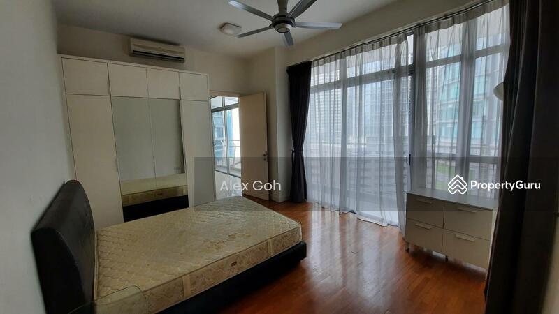 Condominium for Sale at Idaman Residence - Alex Goh - PropertyGuru.com.my