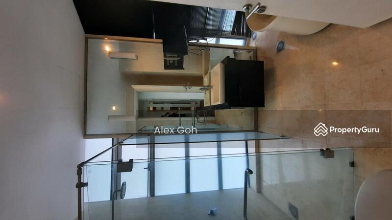 Condominium for Sale at Idaman Residence - Alex Goh - PropertyGuru.com.my
