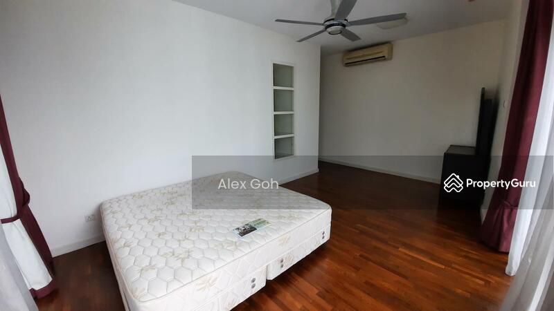 Condominium for Sale at Idaman Residence - Alex Goh - PropertyGuru.com.my