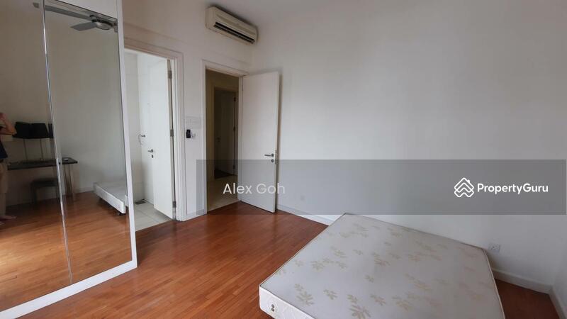 Condominium for Sale at Idaman Residence - Alex Goh - PropertyGuru.com.my
