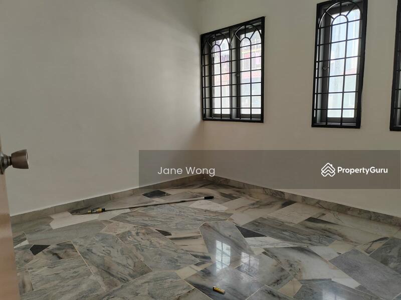 Untuk Dijual - Intan Apartment