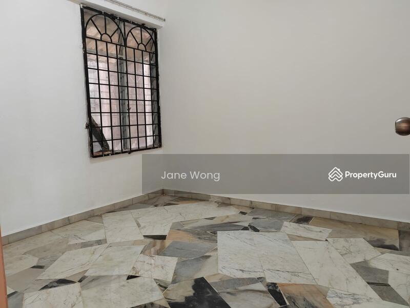 Untuk Dijual - Intan Apartment