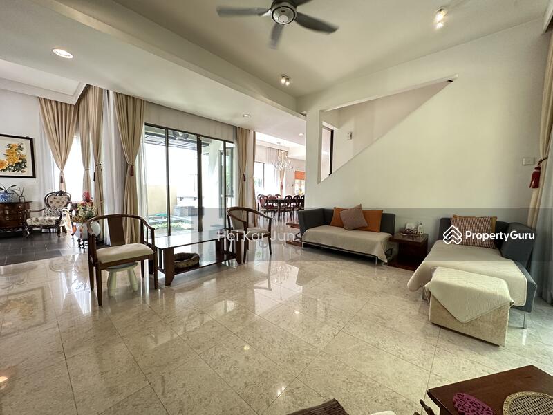 Property For Sale, at Jade Hills PropertyGuru Malaysia