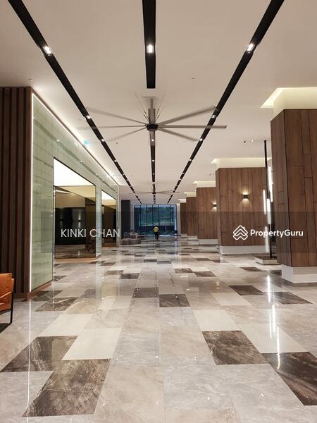 Condominium for Rent at Aster Residence - KINKI CHAN - PropertyGuru.com.my