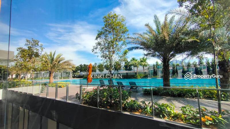 Condominium for Rent at Aster Residence - KINKI CHAN - PropertyGuru.com.my