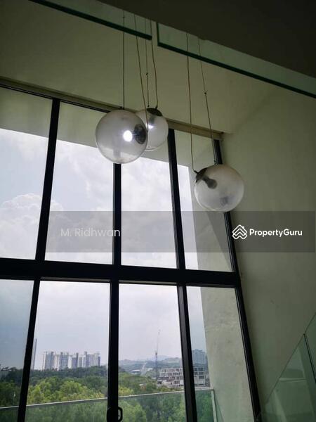 Condominium for Rent at The Place @ Cyberjaya (Service Residence) - M. Ridhwan - PropertyGuru.com.my