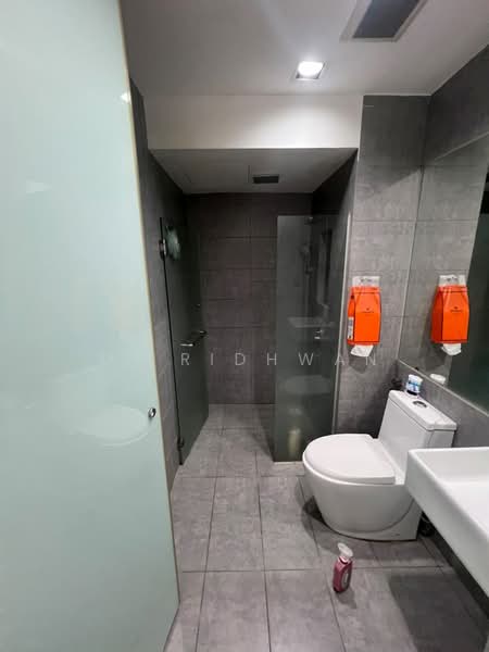 Condominium for Rent at The Place @ Cyberjaya (Service Residence) - M. Ridhwan - PropertyGuru.com.my