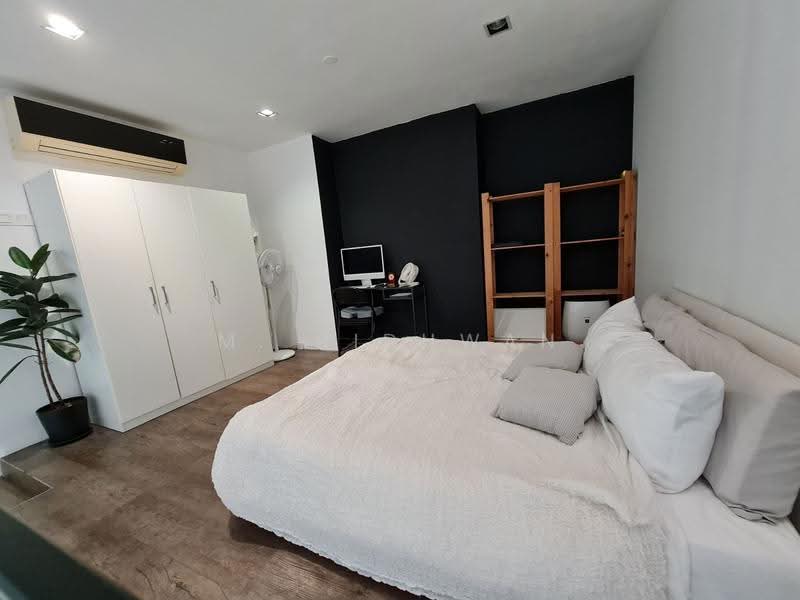 Kondominium untuk Disewa di The Place @ Cyberjaya (Service Residence) - M. Ridhwan - PropertyGuru.com.my