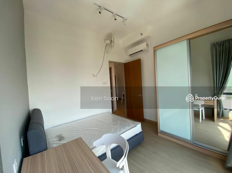 Service Residence for Rent at The Grand Subang Jaya SS15 - Ken Soon - PropertyGuru.com.my