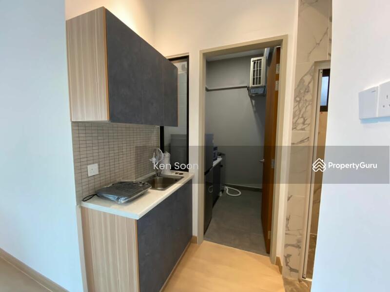 Service Residence for Rent at The Grand Subang Jaya SS15 - Ken Soon - PropertyGuru.com.my