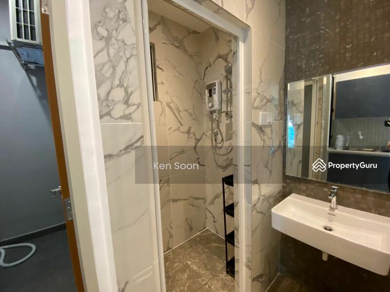 Service Residence for Rent at The Grand Subang Jaya SS15 - Ken Soon - PropertyGuru.com.my